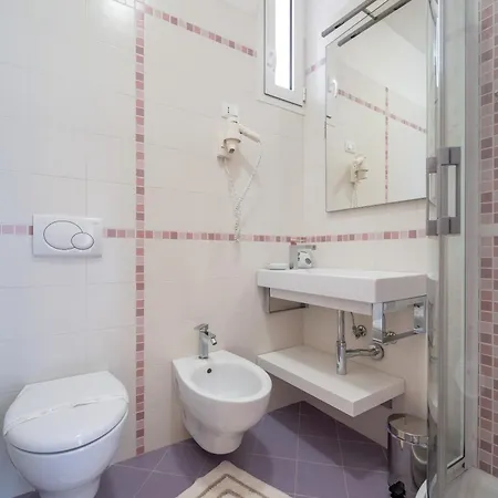 Apartment Rizzante Primo Piano Caorle